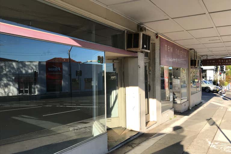 456  Sydney Road Balgowlah NSW 2093 - Image 3