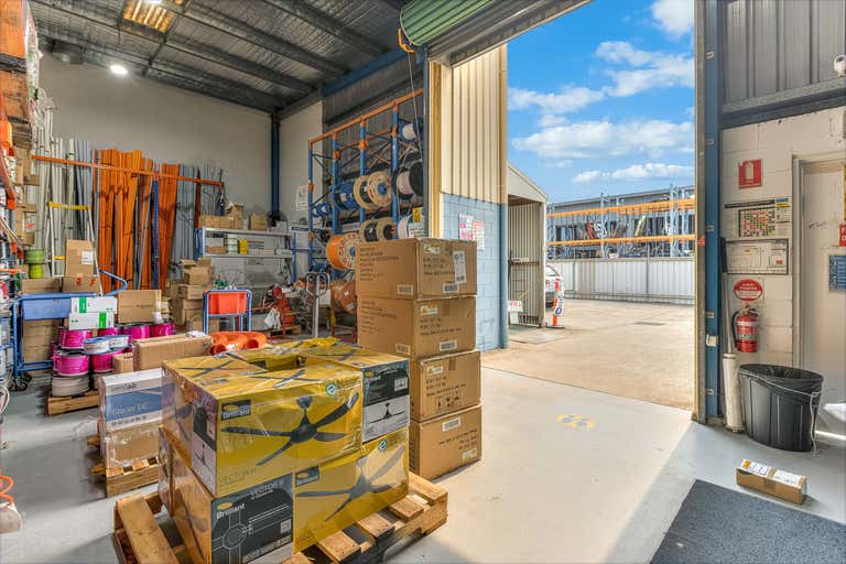 43 Currumbin Creek Road Currumbin Waters QLD 4223 - Image 3