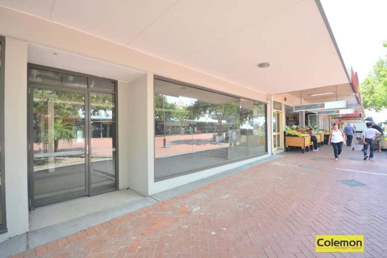 Shop 1, 13-15 Anglo Road Campsie NSW 2194 - Image 1