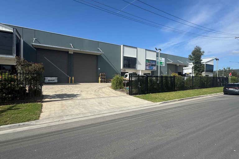 3/12 Lee Street Emu Plains NSW 2750 - Image 1