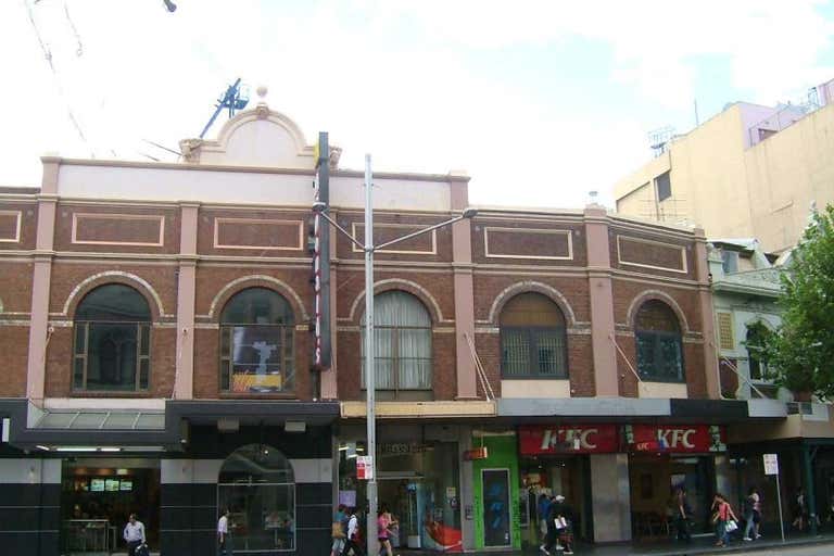 857 George Street Broadway NSW 2007 - Image 1
