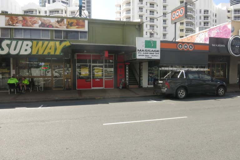 5/2717 Gold Coast Highway Broadbeach QLD 4218 - Image 4