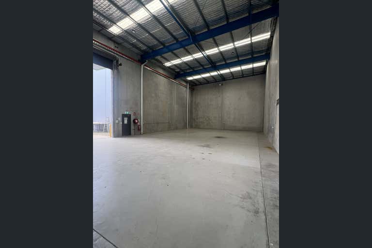 Unit 6, 48 Anderson Road Smeaton Grange NSW 2567 - Image 2