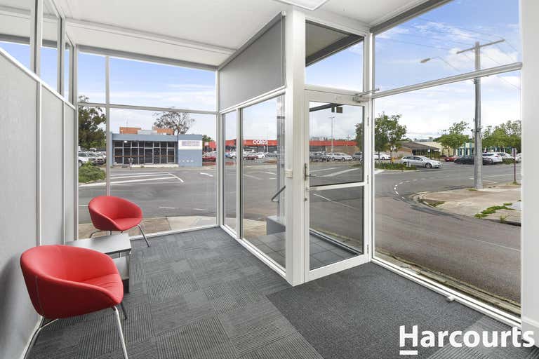 52A Mclachlan Street Horsham VIC 3400 - Image 2