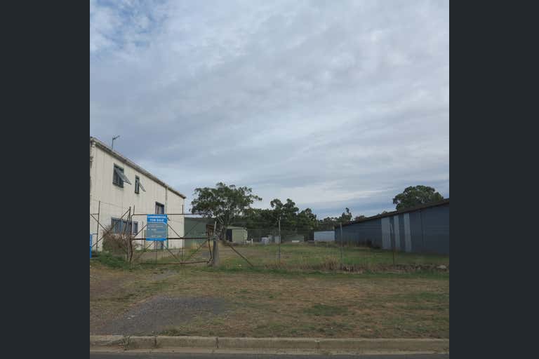 60 Robinson Street Goulburn NSW 2580 - Image 1