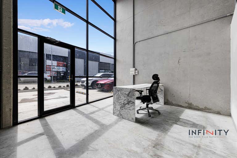 31/68 Eucumbene Drive Ravenhall VIC 3023 - Image 4