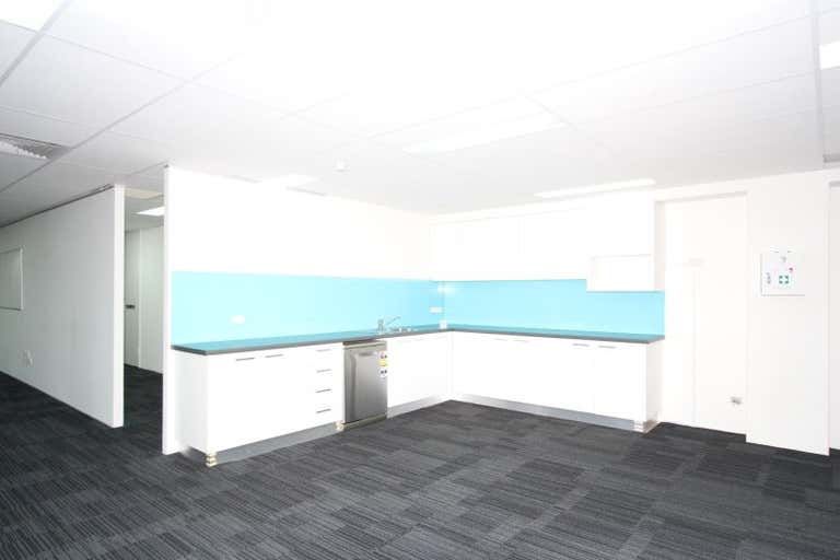 Level 4/104 Mount Street North Sydney NSW 2060 - Image 4