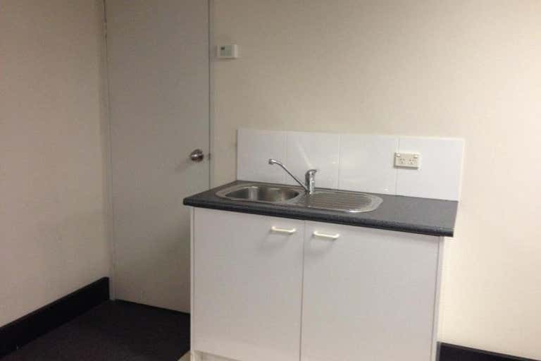 Suite 221, 813 Pacific Highway Chatswood NSW 2067 - Image 4