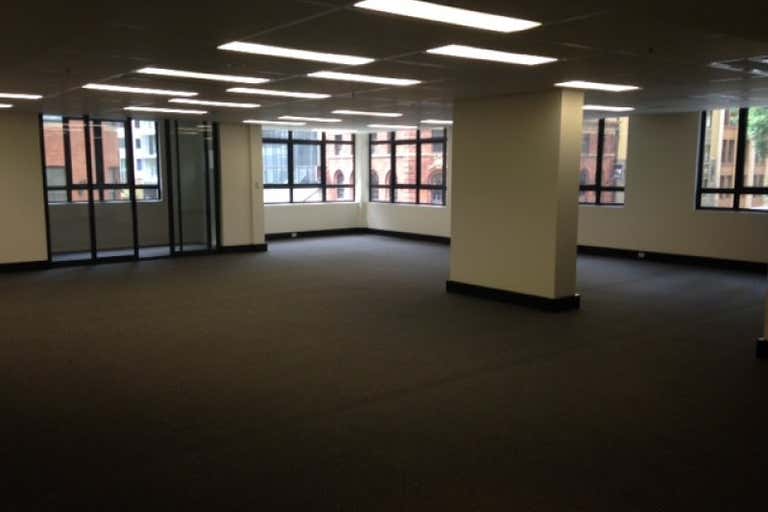 RIALTO TOWER, Suite 5, 327-329 Pitt Street Sydney NSW 2000 - Image 4