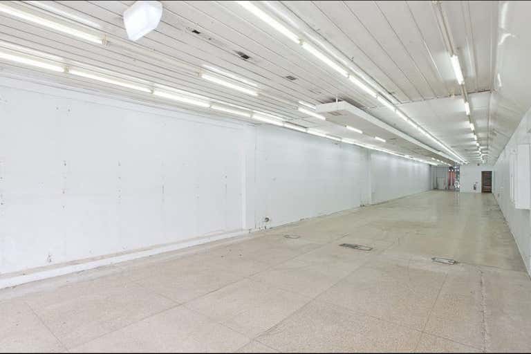 489 High Street Penrith NSW 2750 - Image 4