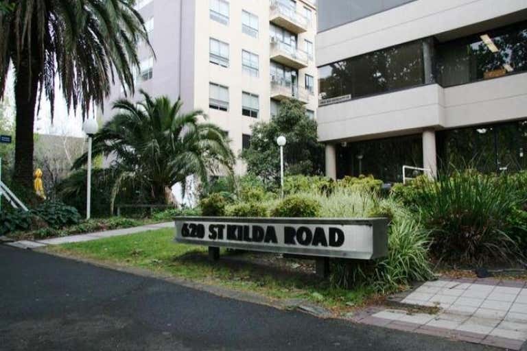 306/620 St Kilda Road Melbourne VIC 3000 - Image 2