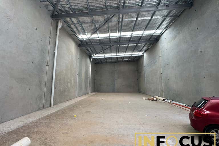 South Windsor NSW 2756 - Image 3