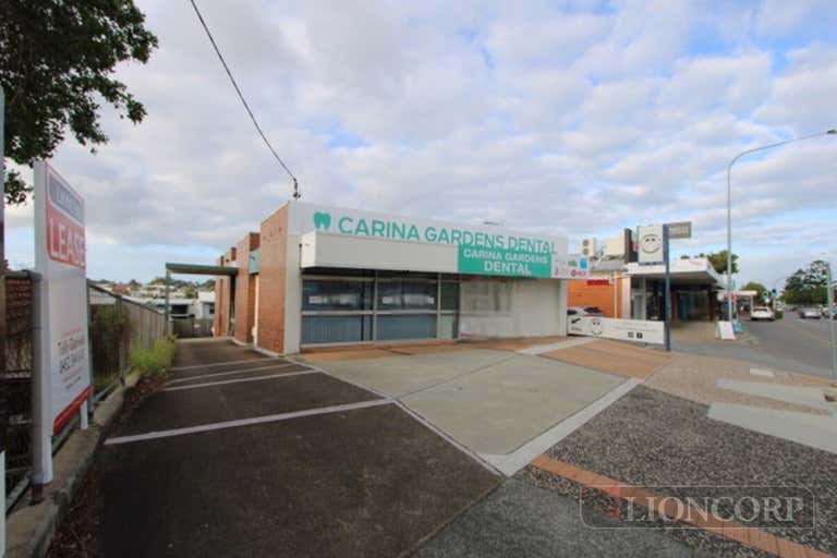 Carina QLD 4152 - Image 1