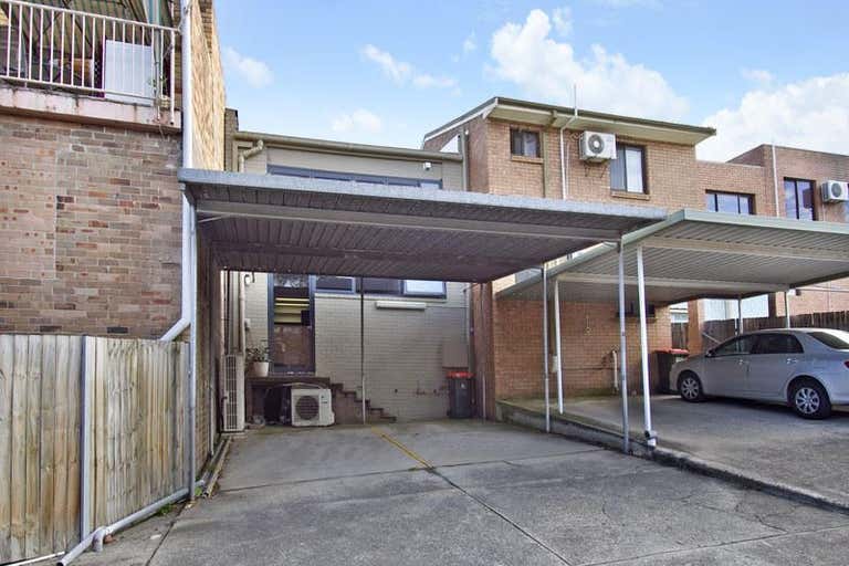 462 King Georges Rd Beverly Hills NSW 2209 - Image 4