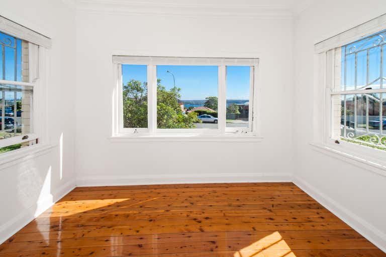 133 New South Head Road Vaucluse NSW 2030 - Image 4