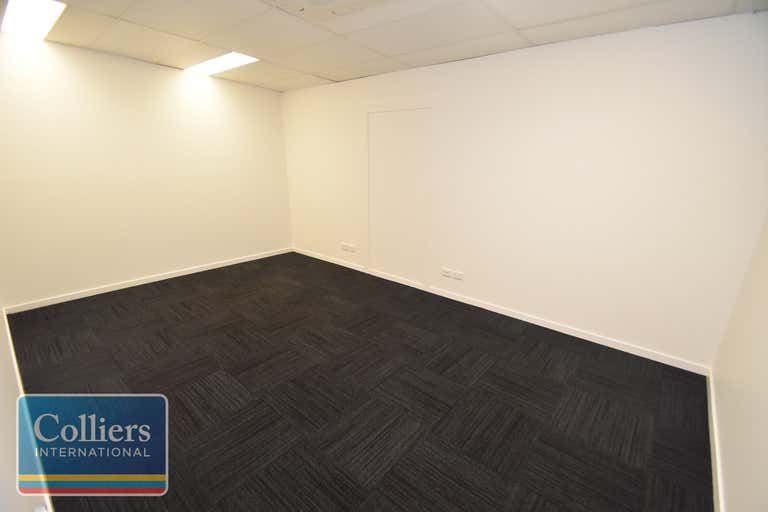 511 Flinders Street Townsville City QLD 4810 - Image 4