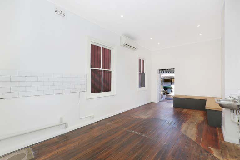 Shop 2/565 Military Road Mosman NSW 2088 - Image 3