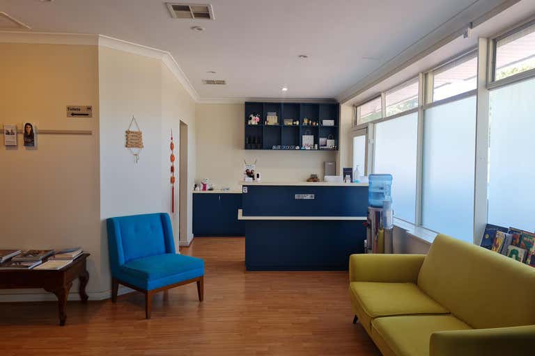 36 Gibson Street Mount Pleasant WA 6153 - Image 2