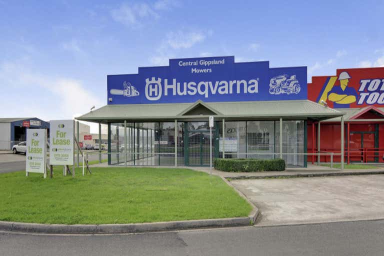 309 Princes Highway Traralgon VIC 3844 - Image 3