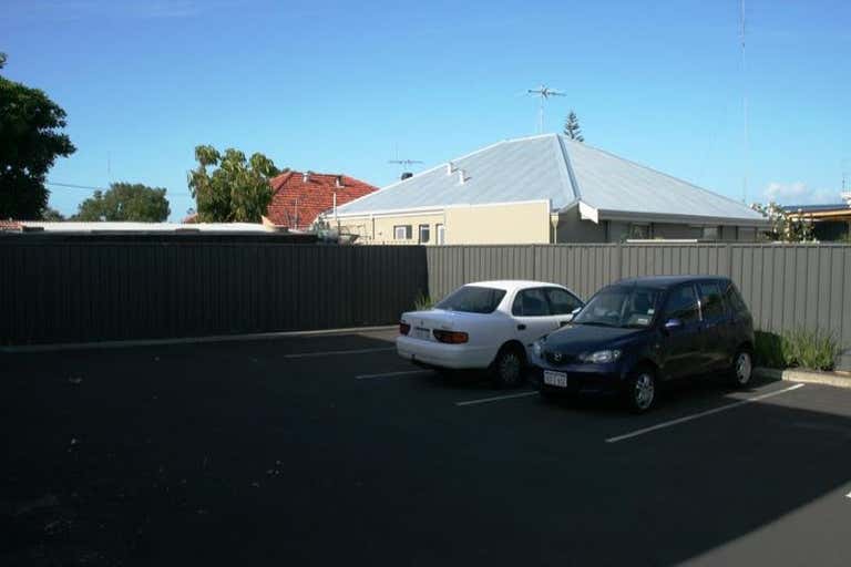 181 Spencer Street South Bunbury WA 6230 - Image 2