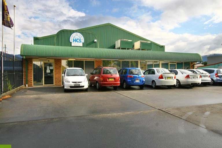 168 Princes Hwy Dapto NSW 2530 - Image 1