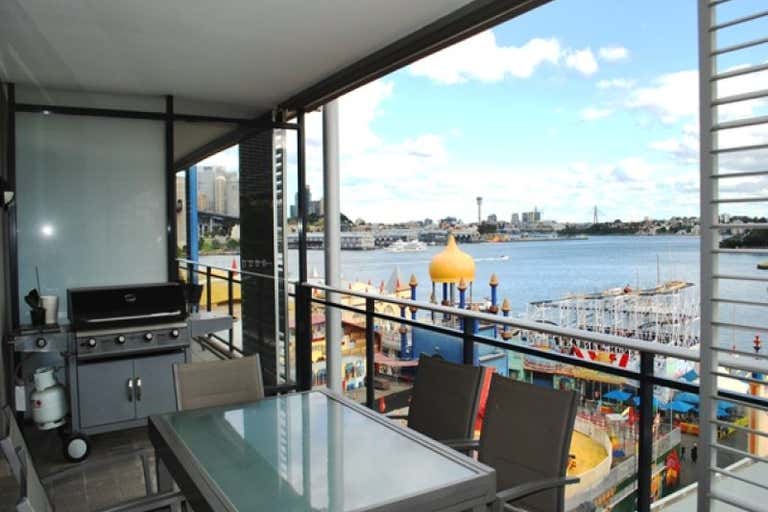 6a Glen Street Milsons Point NSW 2061 - Image 3