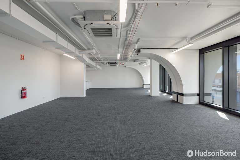 Office 5/127 Bell Street Ivanhoe VIC 3079 - Image 4