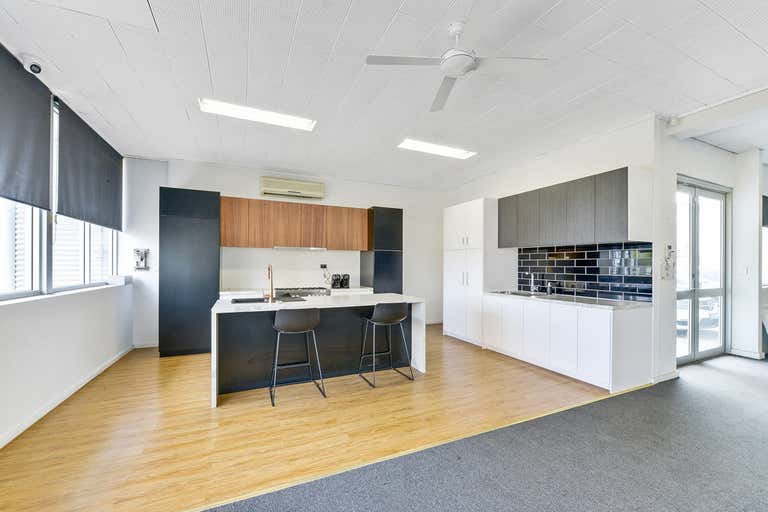 Portion of 45-49 Cavan Road Gepps Cross SA 5094 - Image 3