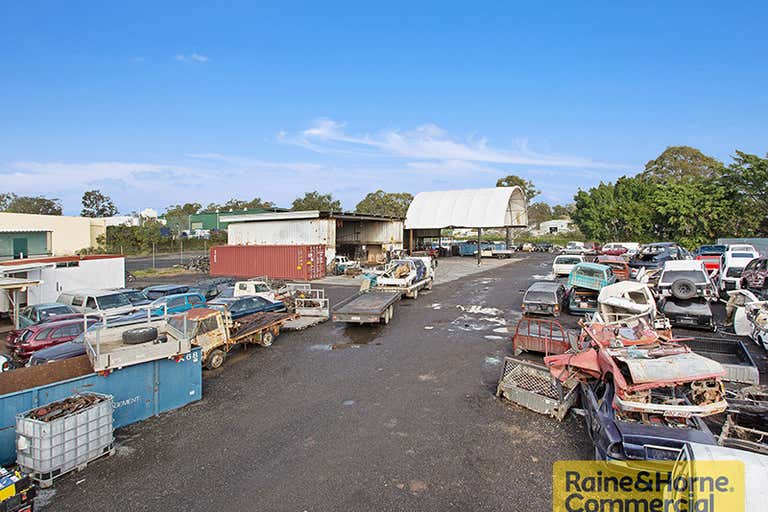 73 Factory Road Oxley QLD 4075 - Image 4