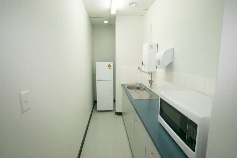 Suite 10, 1 Regent St Chippendale NSW 2008 - Image 3