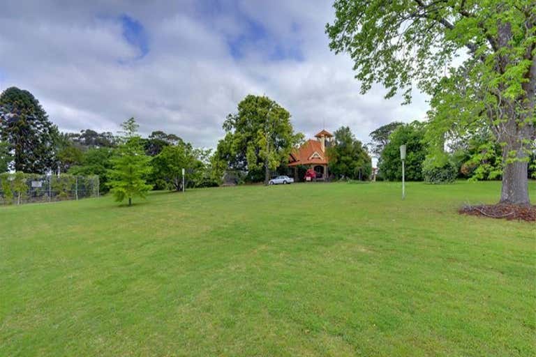 Mount Wilga, 2A Manor Road Hornsby NSW 2077 - Image 2