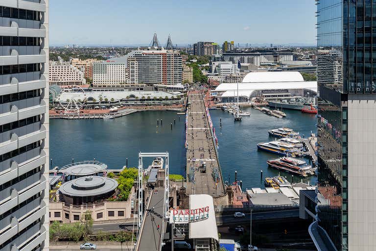 1 Market Street Sydney NSW 2000 - Image 4