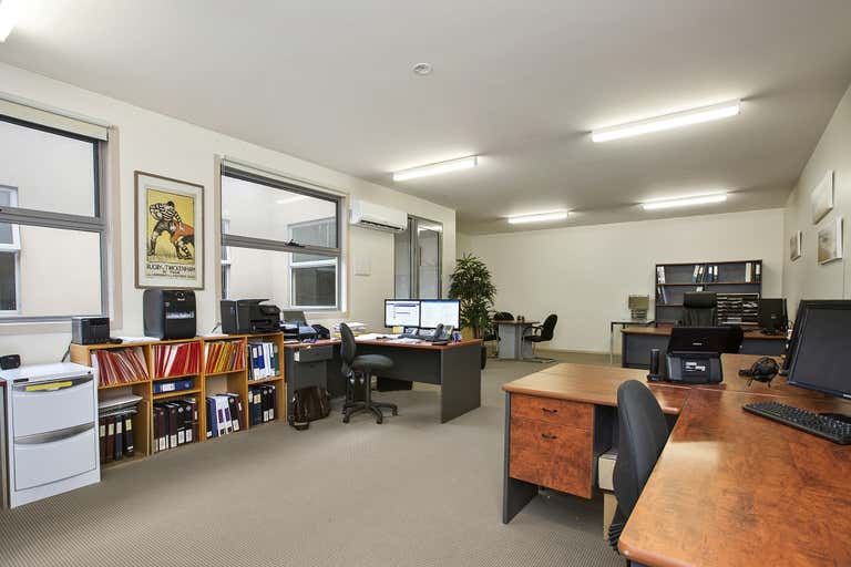 10/20-22 Ranelagh Drive Mount Eliza VIC 3930 - Image 3