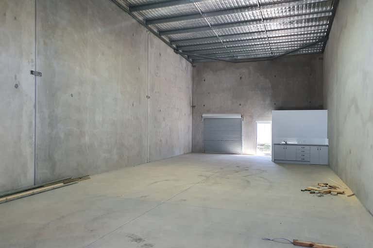 13/9 Kite Crescent South Murwillumbah NSW 2484 - Image 2