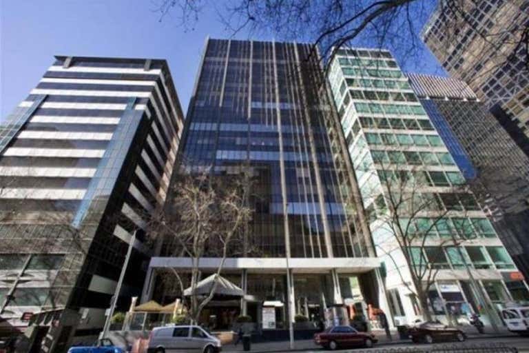 461 Bourke Street Melbourne VIC 3000 - Image 1