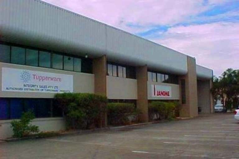 Stafford QLD 4053 - Image 1