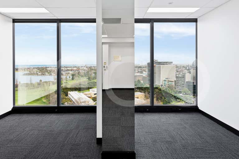 St Kilda Rd Towers, Suite 1404, 1 Queens Road Melbourne VIC 3004 - Image 1