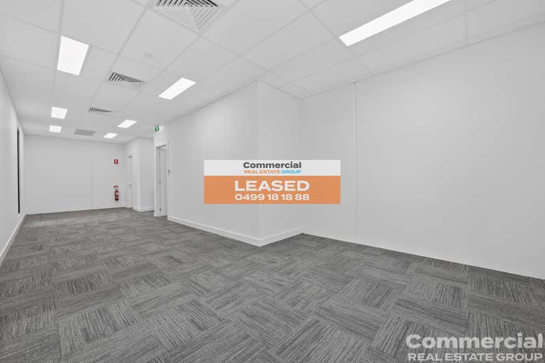 8 Balboa Lane Campbellfield VIC 3061 - Image 3