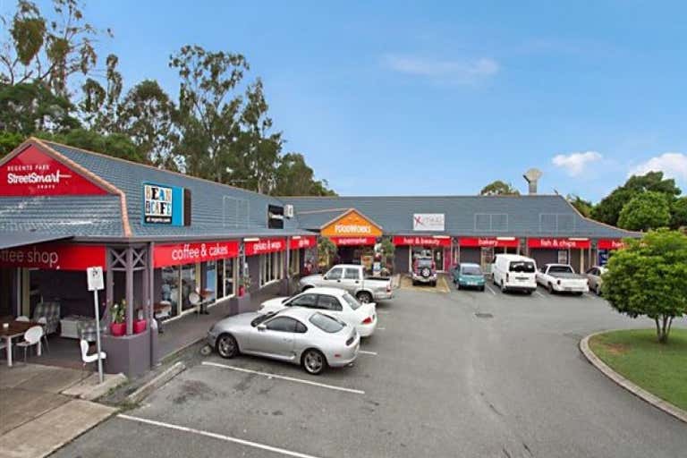 Browns Plains QLD 4118 - Image 1