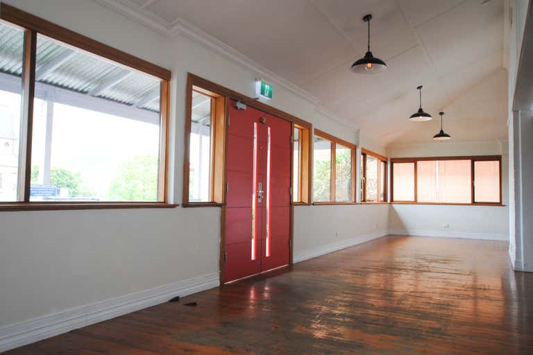 48A Market Street Mudgee NSW 2850 - Image 3