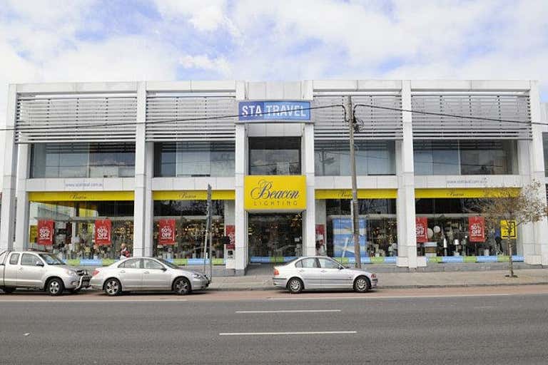 1st Floor, 260 Hoddle Street Abbotsford VIC 3067 - Image 1