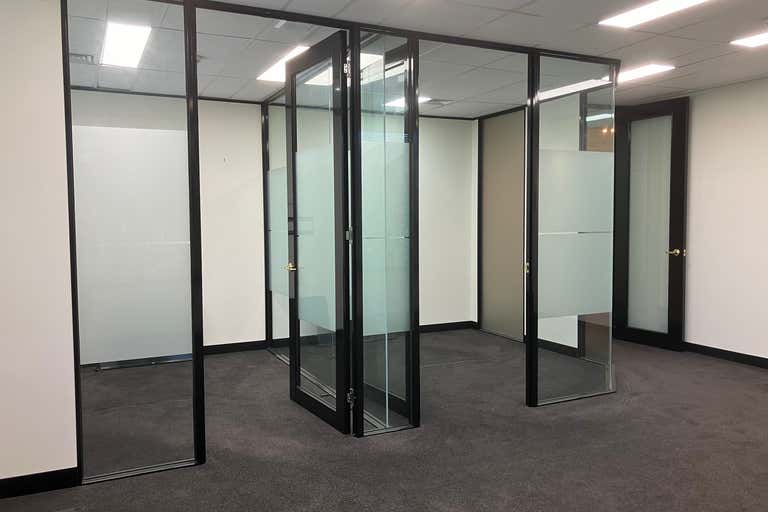 303/566 St Kilda Rd Melbourne VIC 3004 - Image 3