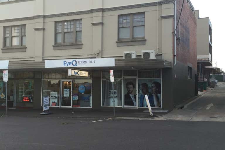 7-9 Cookson Street Camberwell VIC 3124 - Image 1