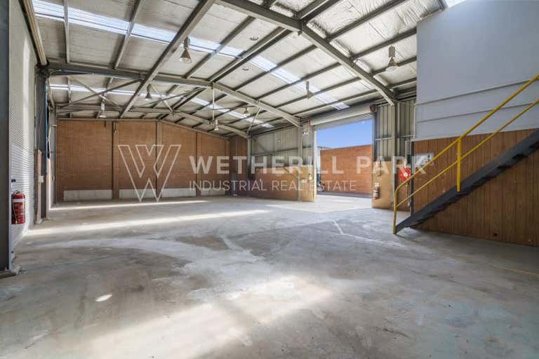 Wetherill Park NSW 2164 - Image 2