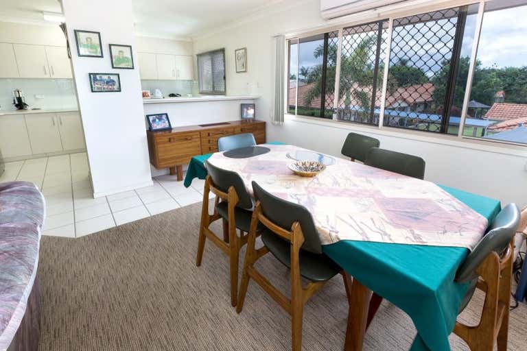 1/21-23 Barossa Crescent Caboolture QLD 4510 - Image 3