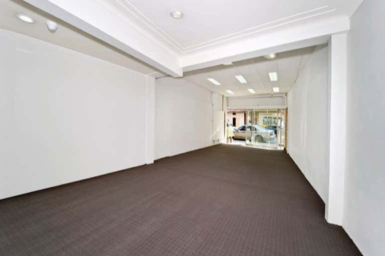 32 St Pauls Road Randwick NSW 2031 - Image 4