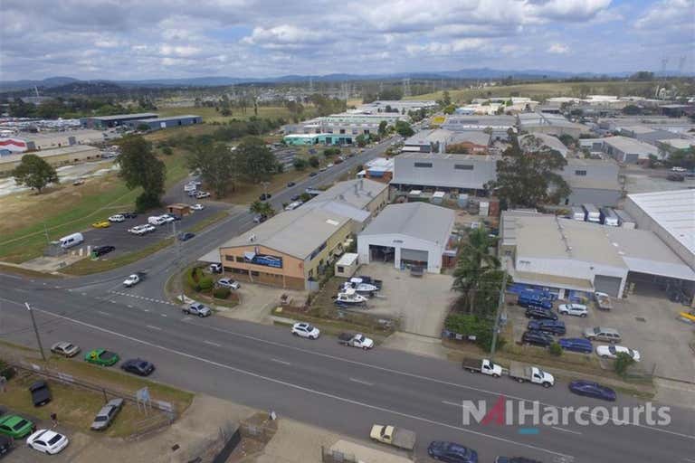234 Leitchs Road Brendale QLD 4500 - Image 2