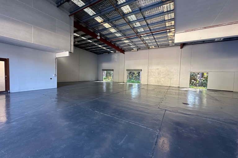 Building 1, 99-101 Enterprise Street Kunda Park QLD 4556 - Image 3