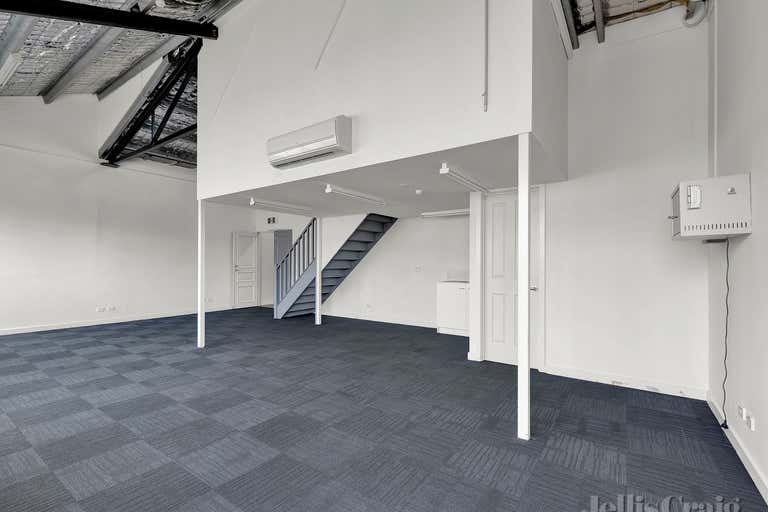 8/166 Wellington Street Collingwood VIC 3066 - Image 4