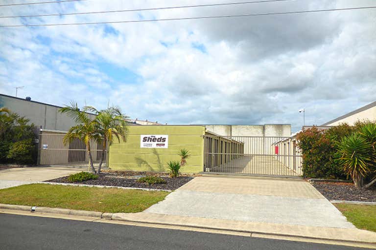 7 Cessna Crescent Ballina NSW 2478 - Image 3